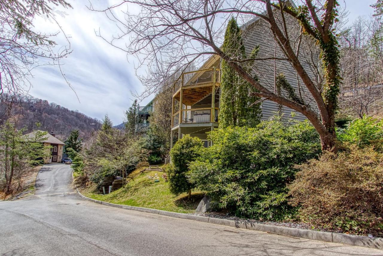 3 Decks, Mtn Views! Tree Tops By Honeybearcabins - Luxury Rain Showers, 3 King Suites, Xl Hottub, Fireplace, Bear Sightings Gatlinburg Εξωτερικό φωτογραφία